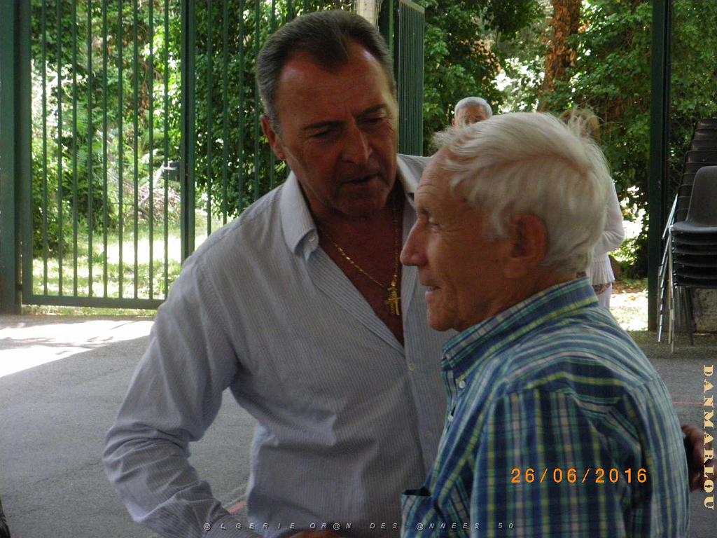 2016 06 26 CAGNES SUR MER AUTOUR D UNE PAELLA A LA MAISON DU PIED NOIR (44).JPG